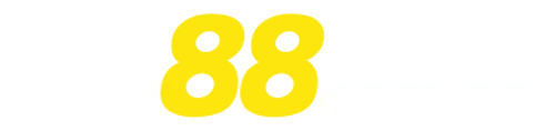 fb88com